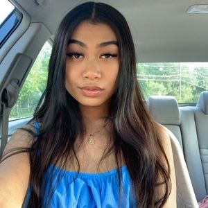 Meet your Posher, Stef